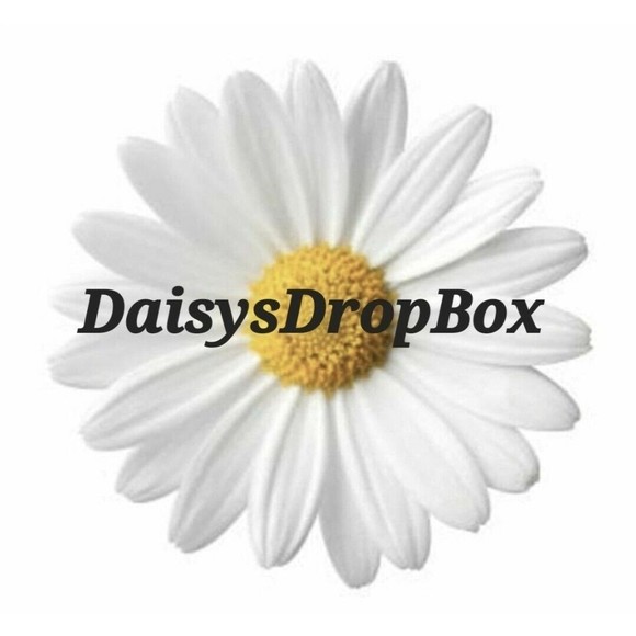 Rae Dunn WILD Coffee Tea Hot Chocolate Mug Cup Artisan collection by Magenta EUC - Picture 6 of 6